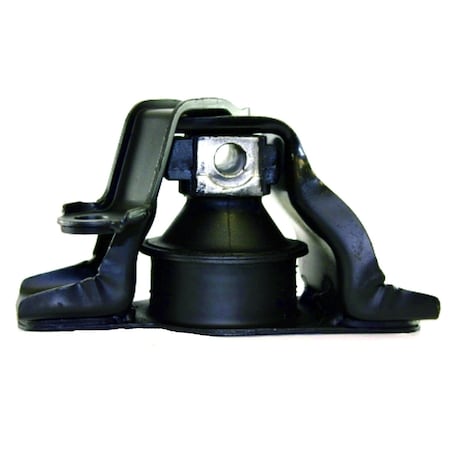 Dea Mounts Engine Mount, A4347 A4347